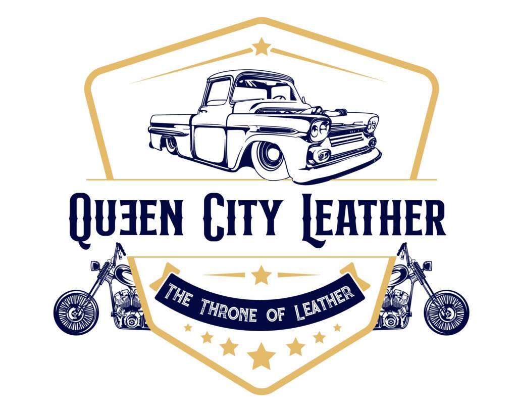 qcleather logo