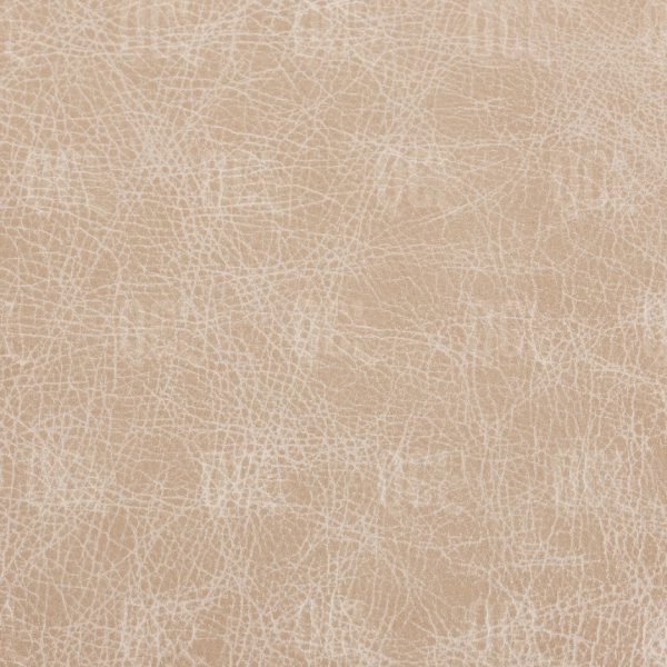 Maverick - Canvas, Full Hide